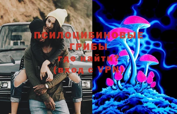 стафф Балахна